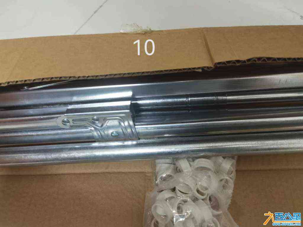 wechat_upload172243599366aa499930e86