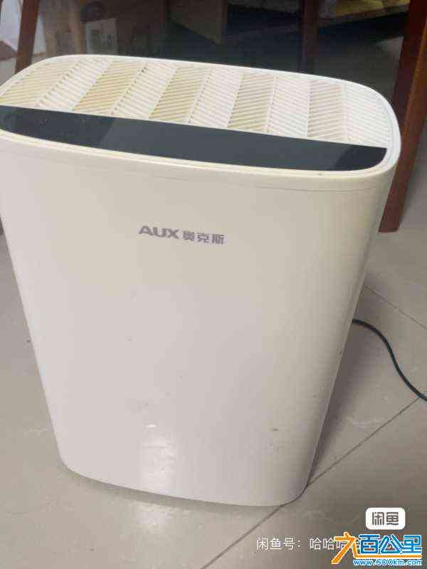 wechat_upload172243737966aa4f034803b