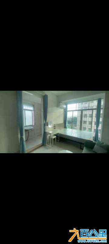 wechat_upload172247114366aad2e77070f