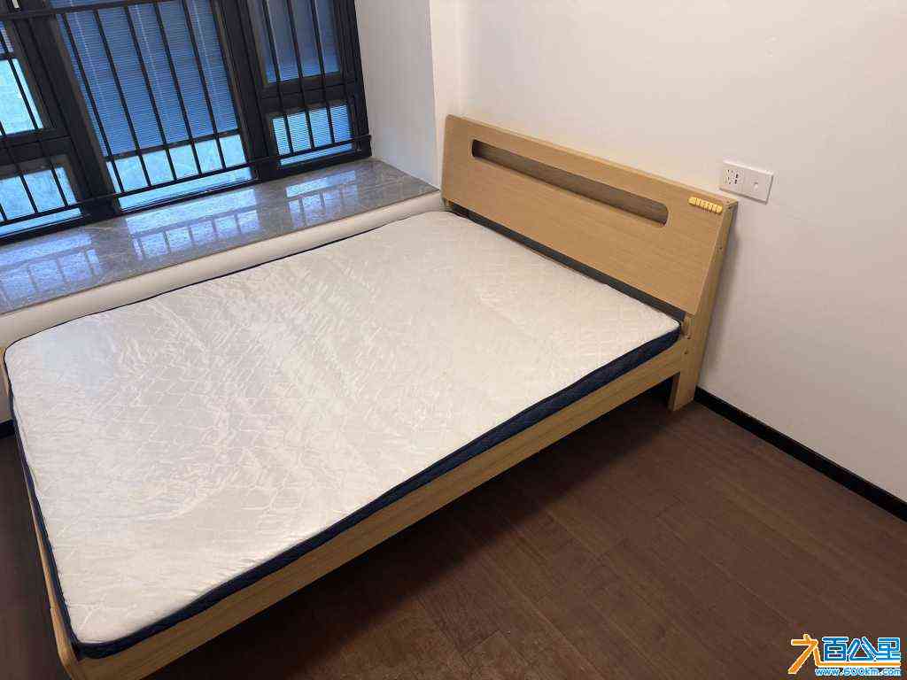 wechat_upload172247659566aae83364e0a