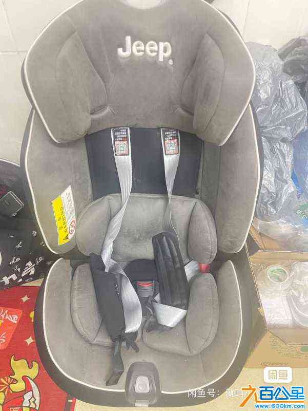 wechat_upload172251471766ab7d1d267c3