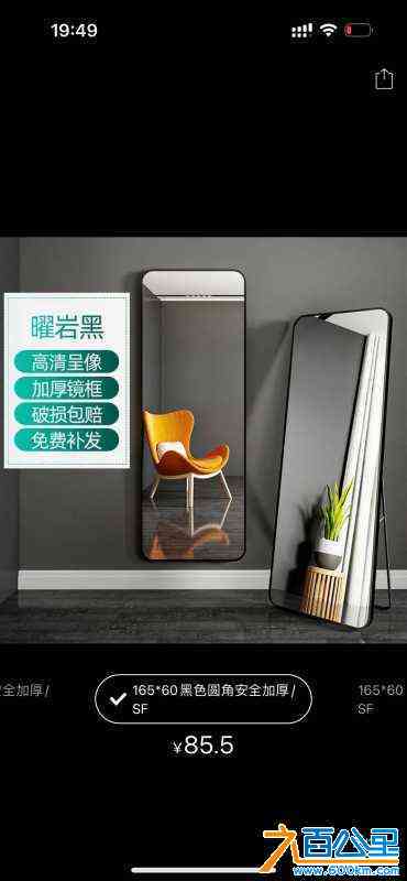 wechat_upload172251625366ab831d9c92e