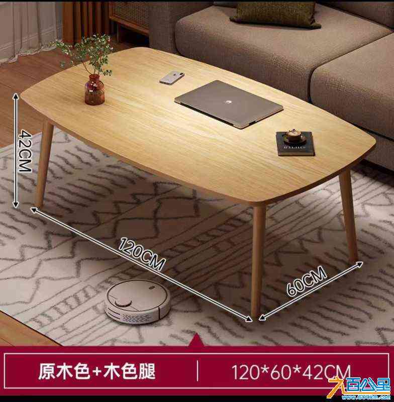 wechat_upload172251906366ab8e17cc83d