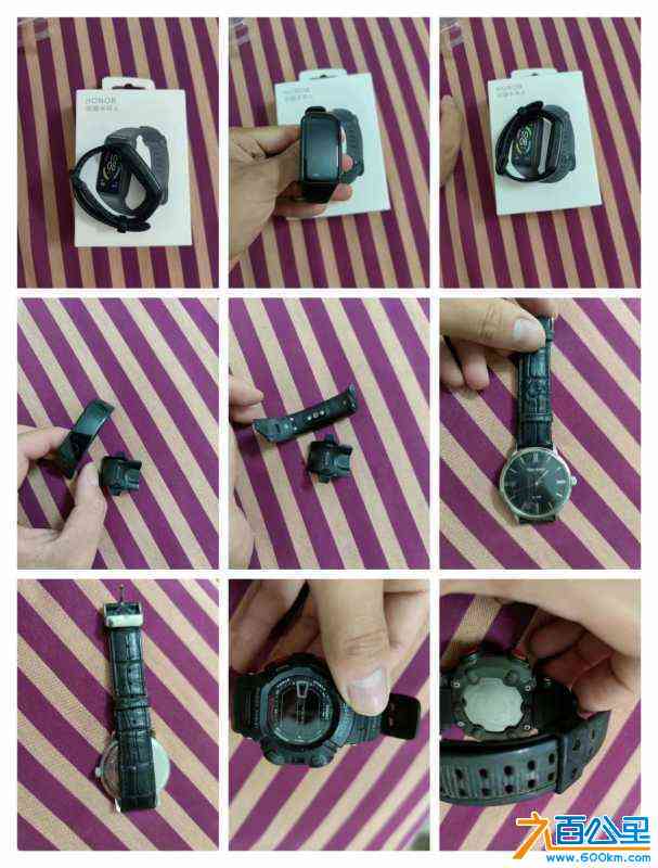 wechat_upload172252150566ab97a173927