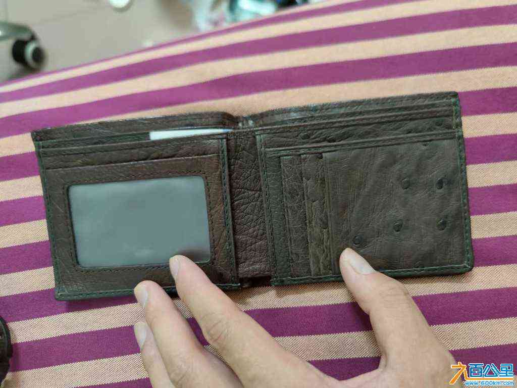 wechat_upload172252162466ab98187769d
