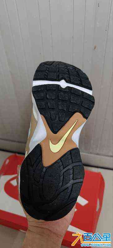 wechat_upload172252302166ab9d8dd00f8