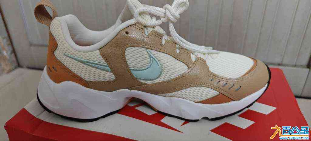 wechat_upload172252303966ab9d9f60561