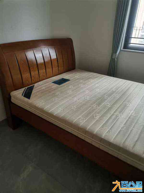 wechat_upload172252389666aba0f838660