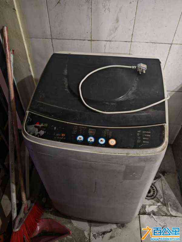 wechat_upload172253144766abbe77ad05c