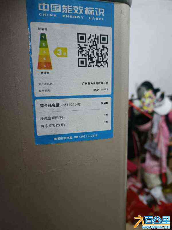 wechat_upload172255402166ac16a5a7578