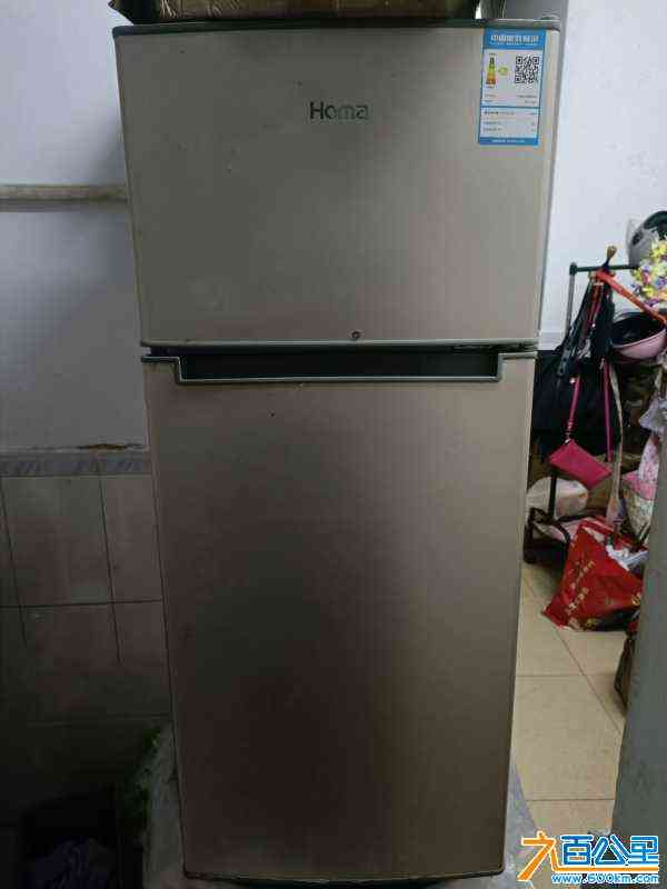 wechat_upload172255402366ac16a722b39