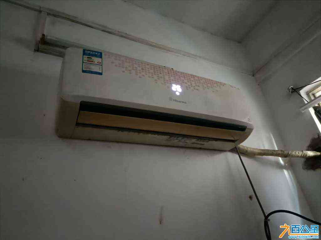 wechat_upload172255402666ac16aa127e8
