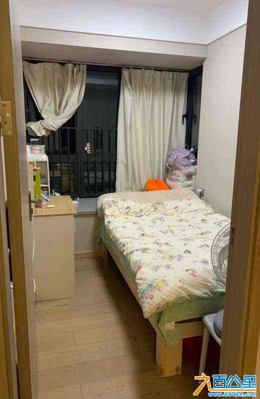 wechat_upload172255628366ac1f7bee1cf