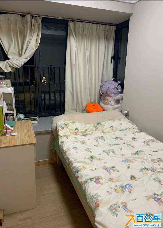 wechat_upload172255628566ac1f7d4c9f7