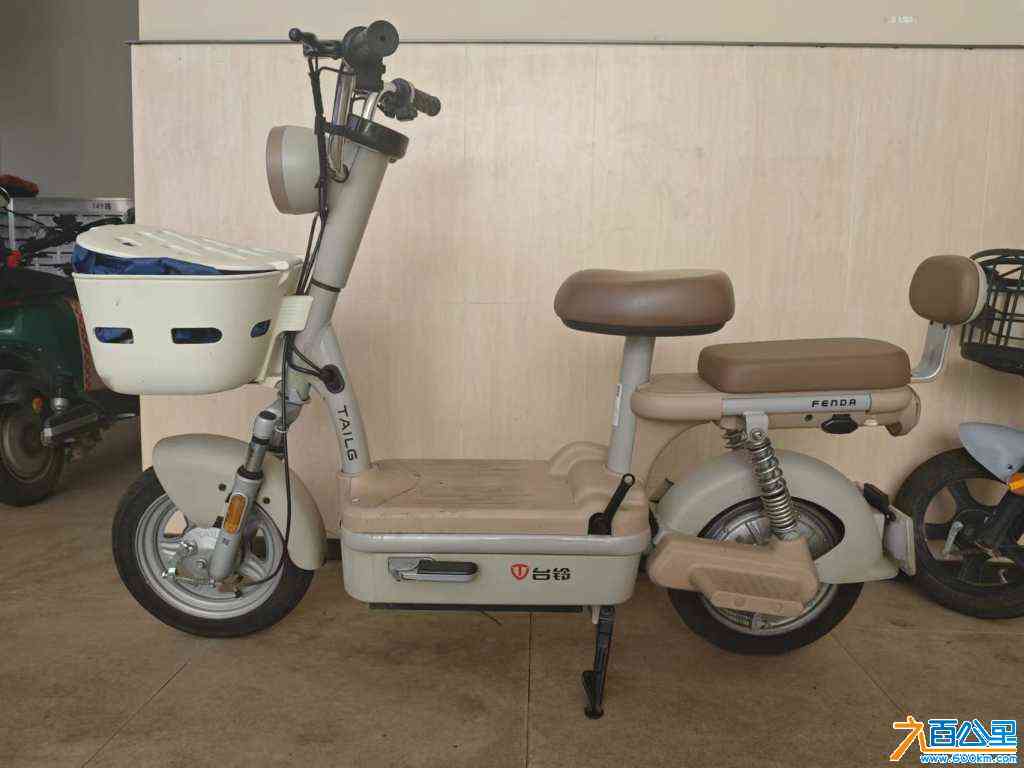 wechat_upload172256295166ac398710494