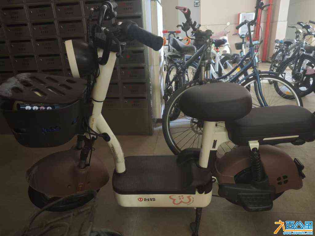 wechat_upload172256295266ac3988c3a41