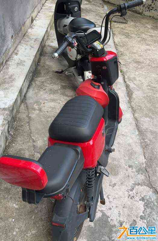 wechat_upload172256612866ac45f04b87e