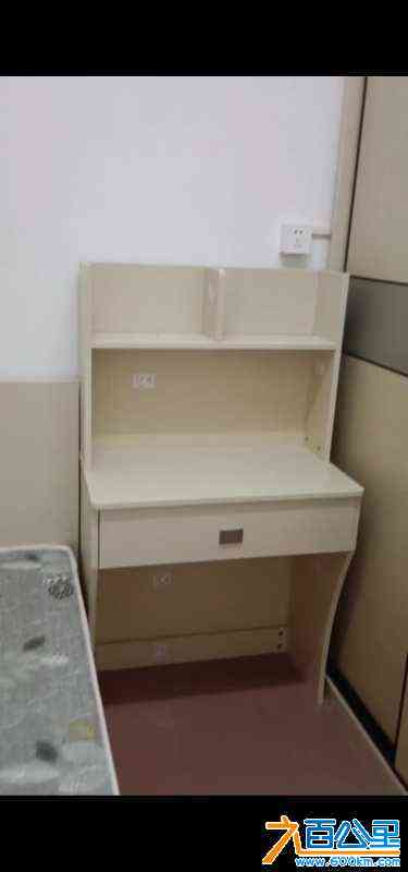 wechat_upload172256829166ac4e637fdc9