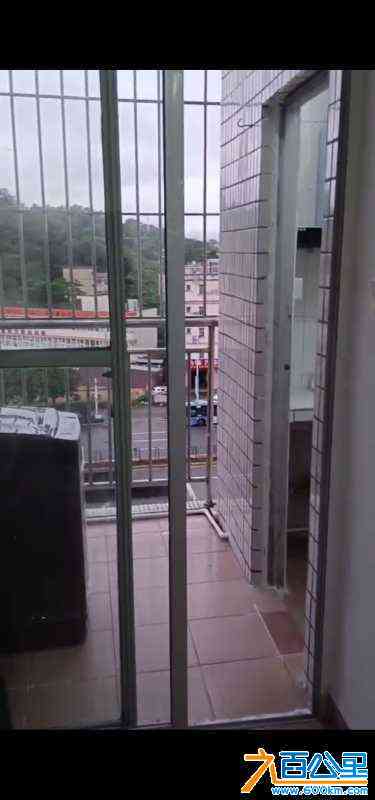 wechat_upload172256829566ac4e671ef28