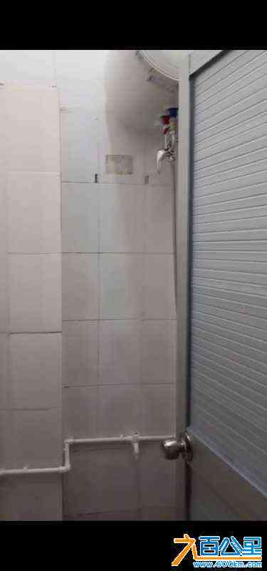 wechat_upload172256829666ac4e6870df2