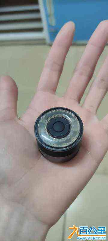wechat_upload172257438866ac6634867c2