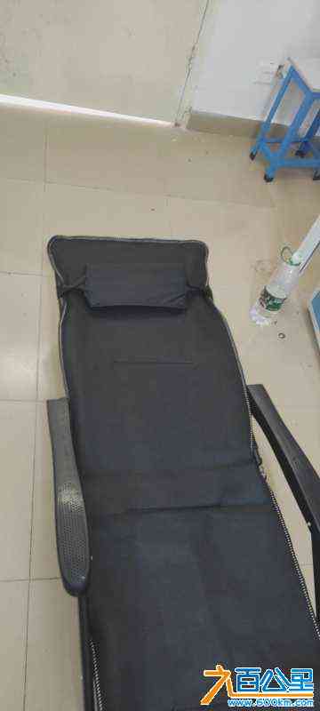 wechat_upload172257530766ac69cbd6e86