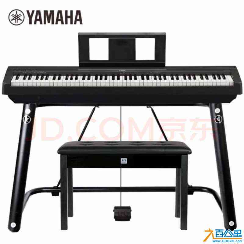 wechat_upload172258457266ac8dfc6765b
