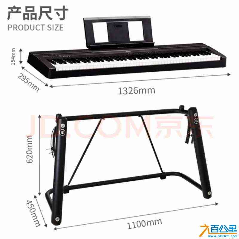 wechat_upload172258457366ac8dfda0f4b