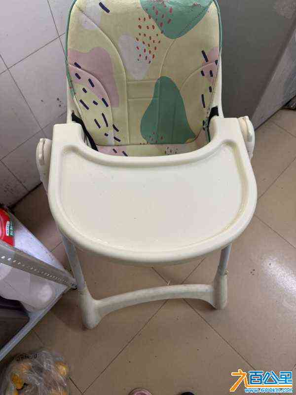 wechat_upload172259542866acb864d1899