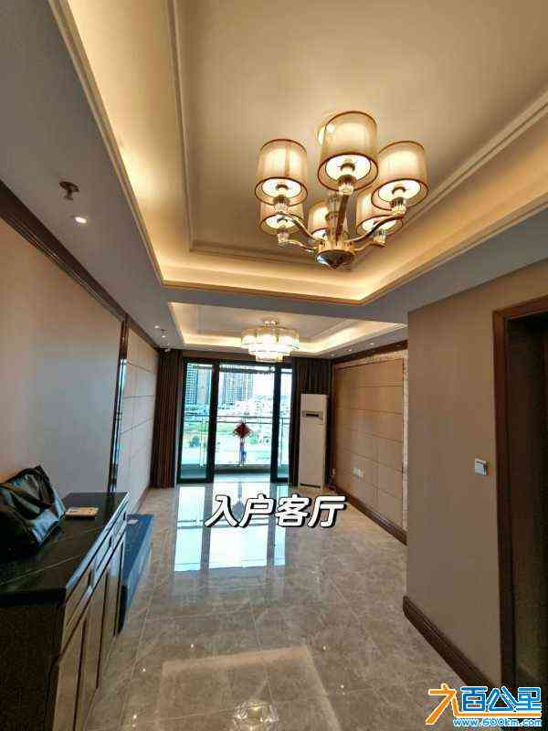 wechat_upload172260421366acdab52acba
