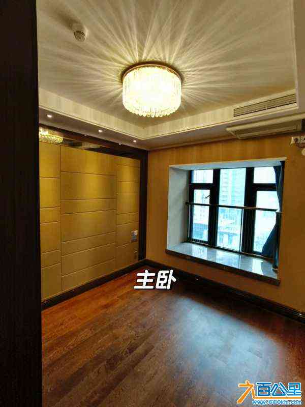 wechat_upload172260421466acdab6be078