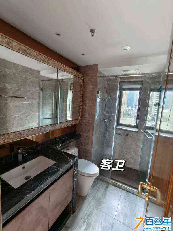 wechat_upload172260421766acdab97af7d