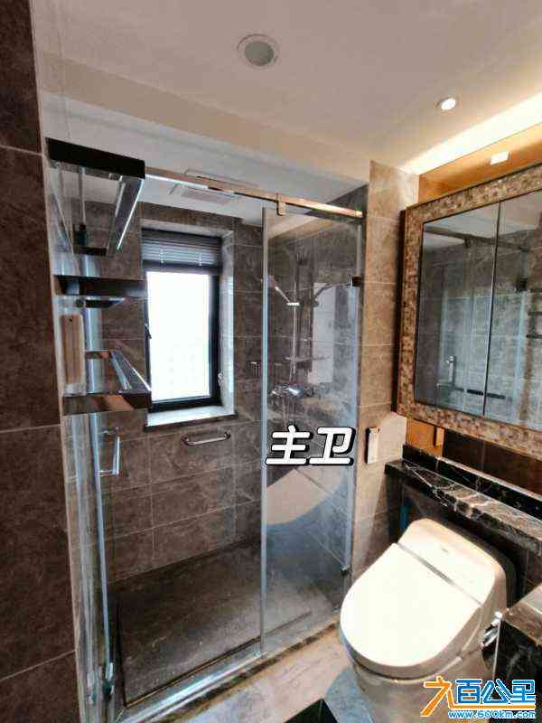 wechat_upload172260421866acdabada623