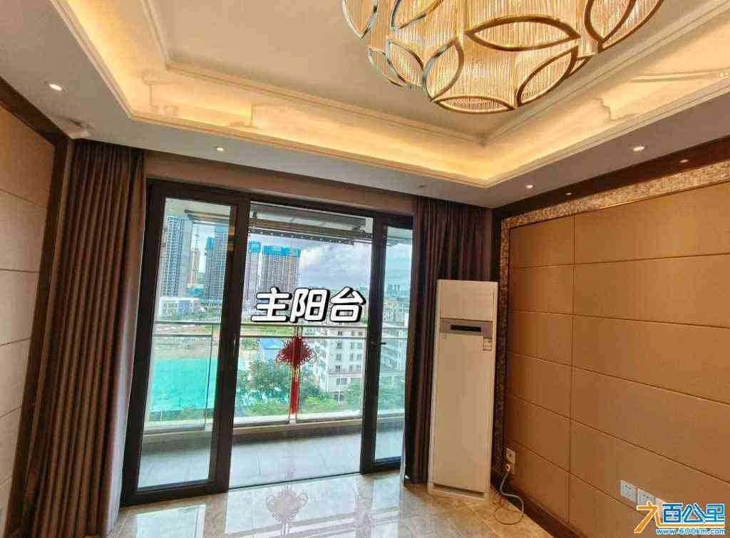 wechat_upload172260422066acdabc32080