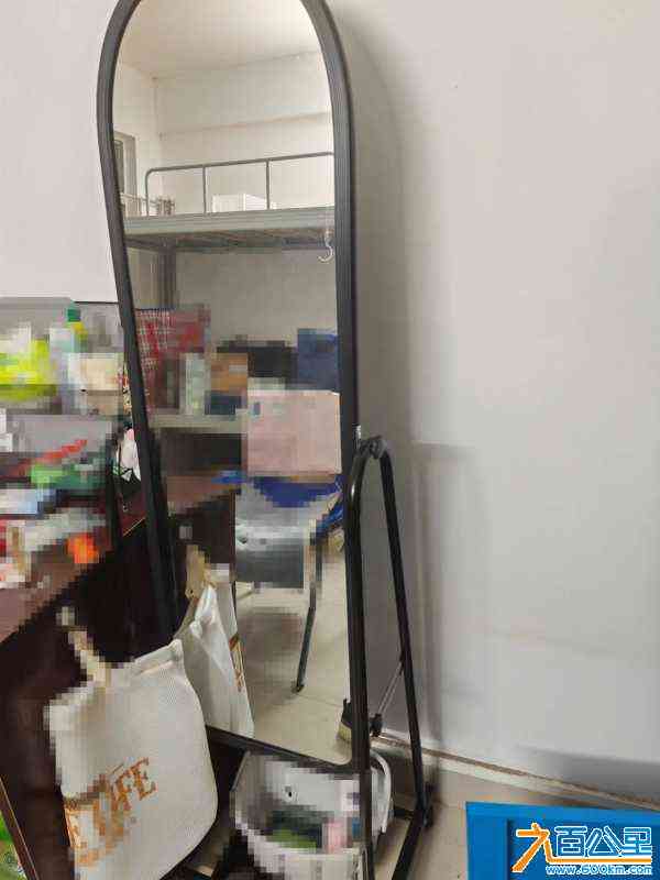 wechat_upload172261979966ad179707c0f