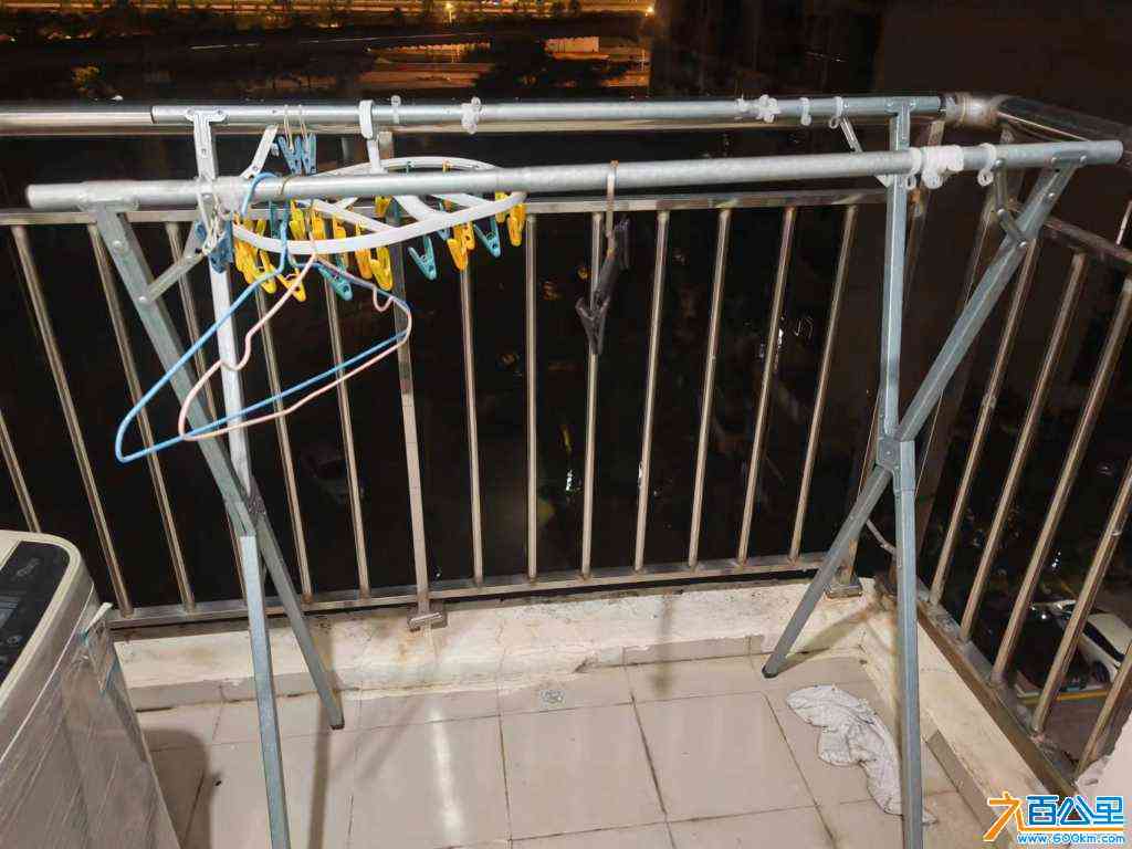 wechat_upload172261980066ad17985b146