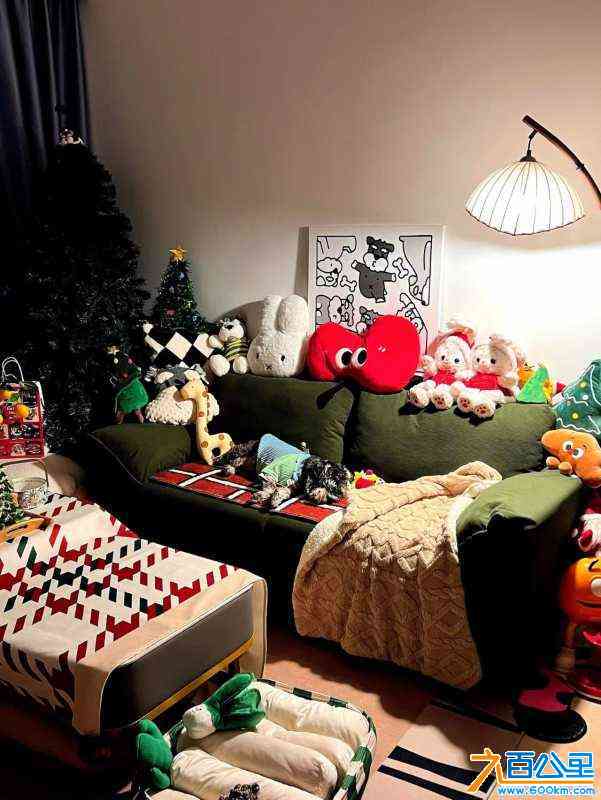 wechat_upload172262322566ad24f98f70f