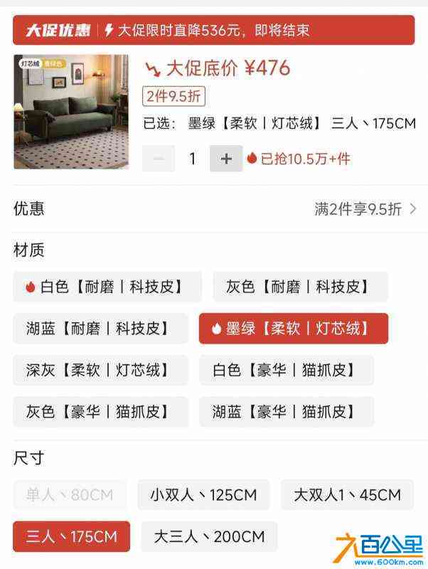 wechat_upload172262336466ad2584ad016