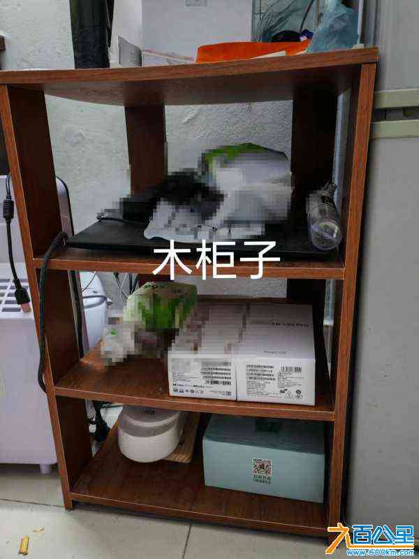 wechat_upload172264926966ad8ab598dfe