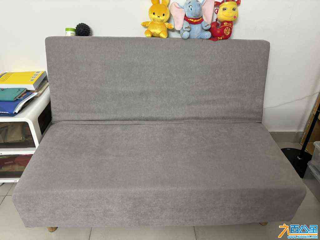 wechat_upload172265165066ad9402dc387