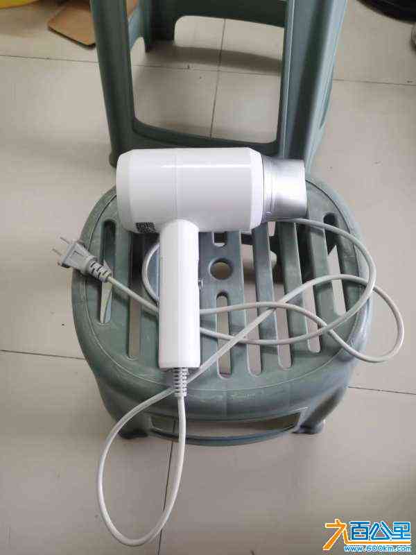 wechat_upload172265429466ad9e5617ab7