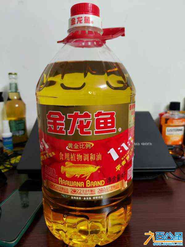 wechat_upload172265564366ada39b24548