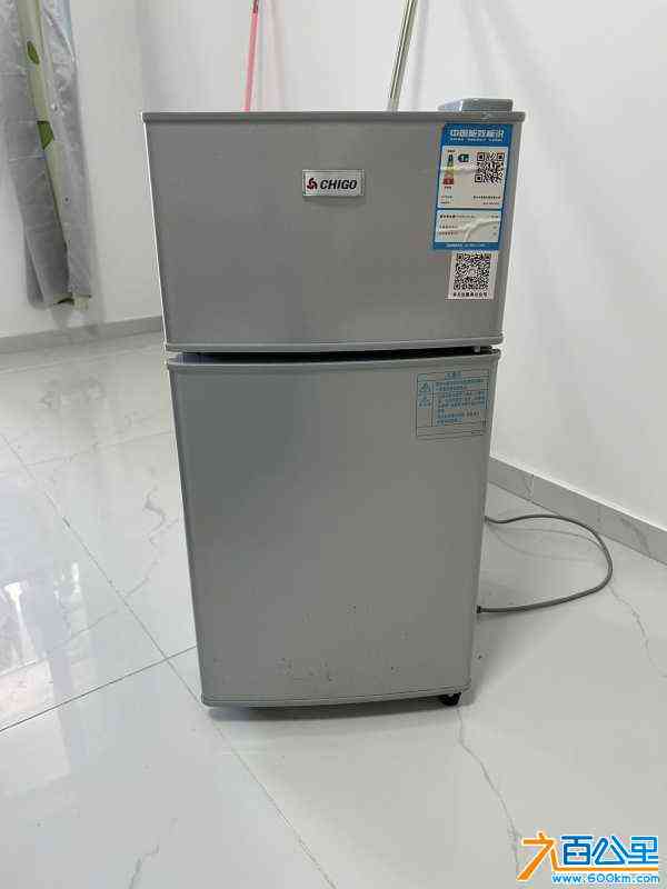 wechat_upload172267193666ade340d2087