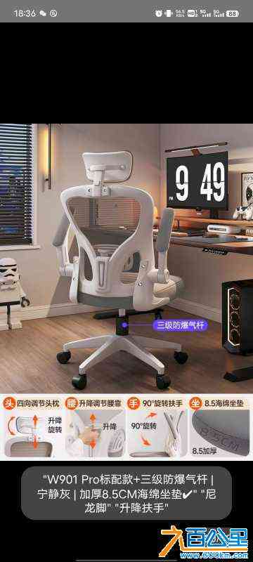 wechat_upload172268180166ae09c9ec995