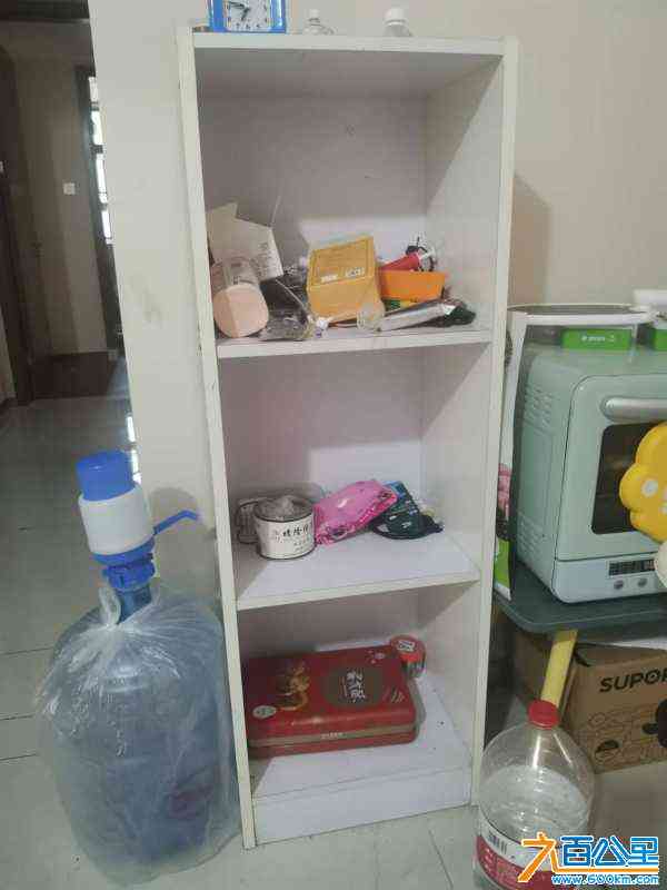 wechat_upload172268293366ae0e353f0f4