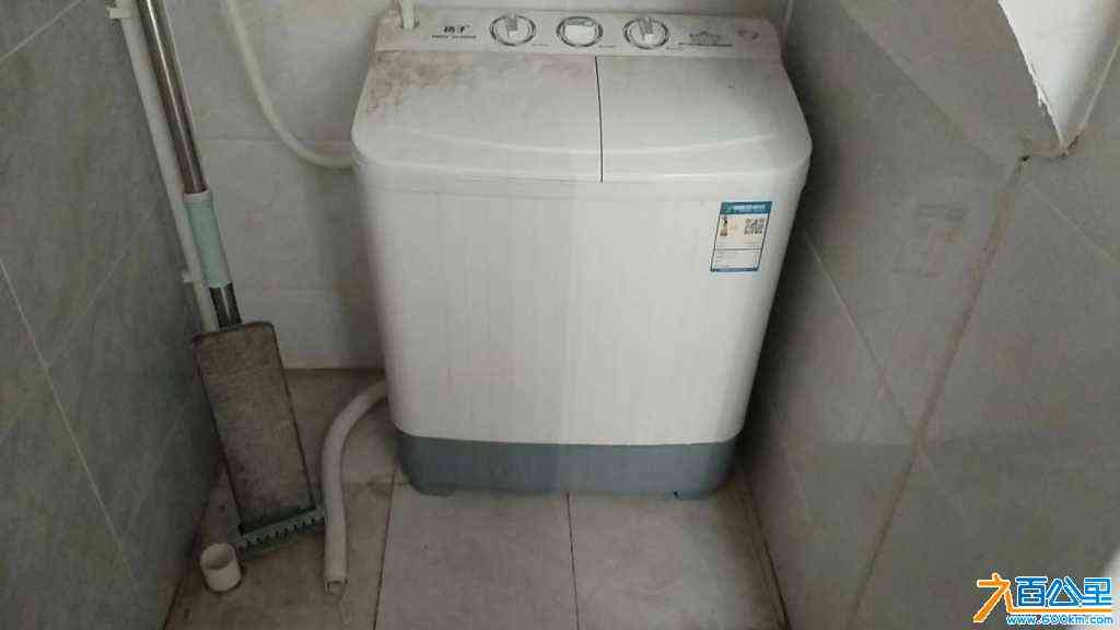 wechat_upload172268528266ae1762799a8