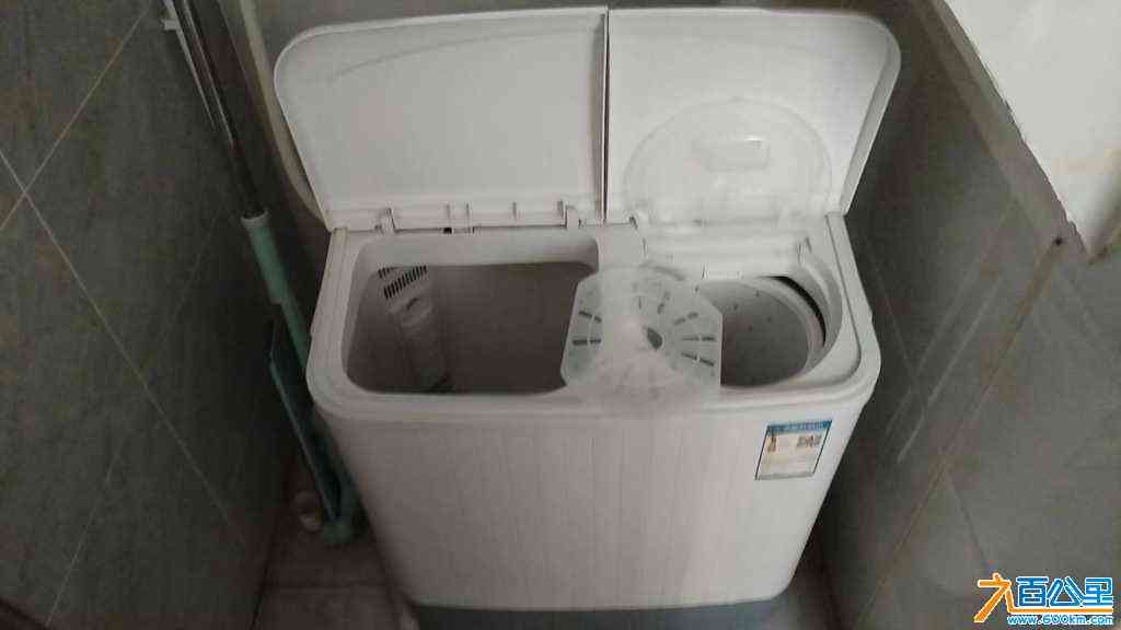 wechat_upload172268528466ae17642a512