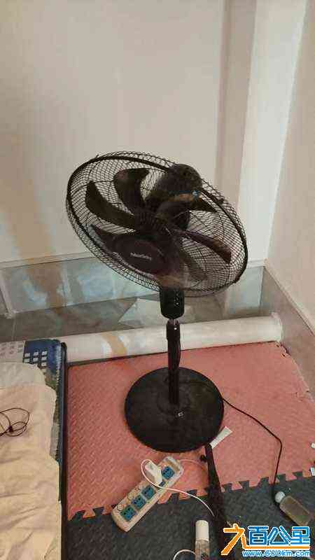 wechat_upload172268547966ae1827cd1c7