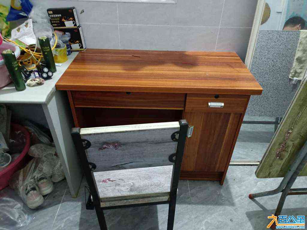 wechat_upload172268548466ae182c6d89f