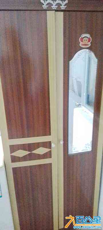 wechat_upload172269016166ae2a71789e7